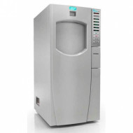 Sterrad 100s
